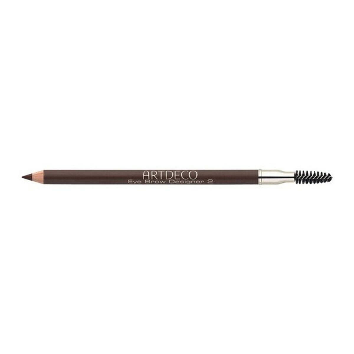 Карандаш для бровей Eye Brow Designer