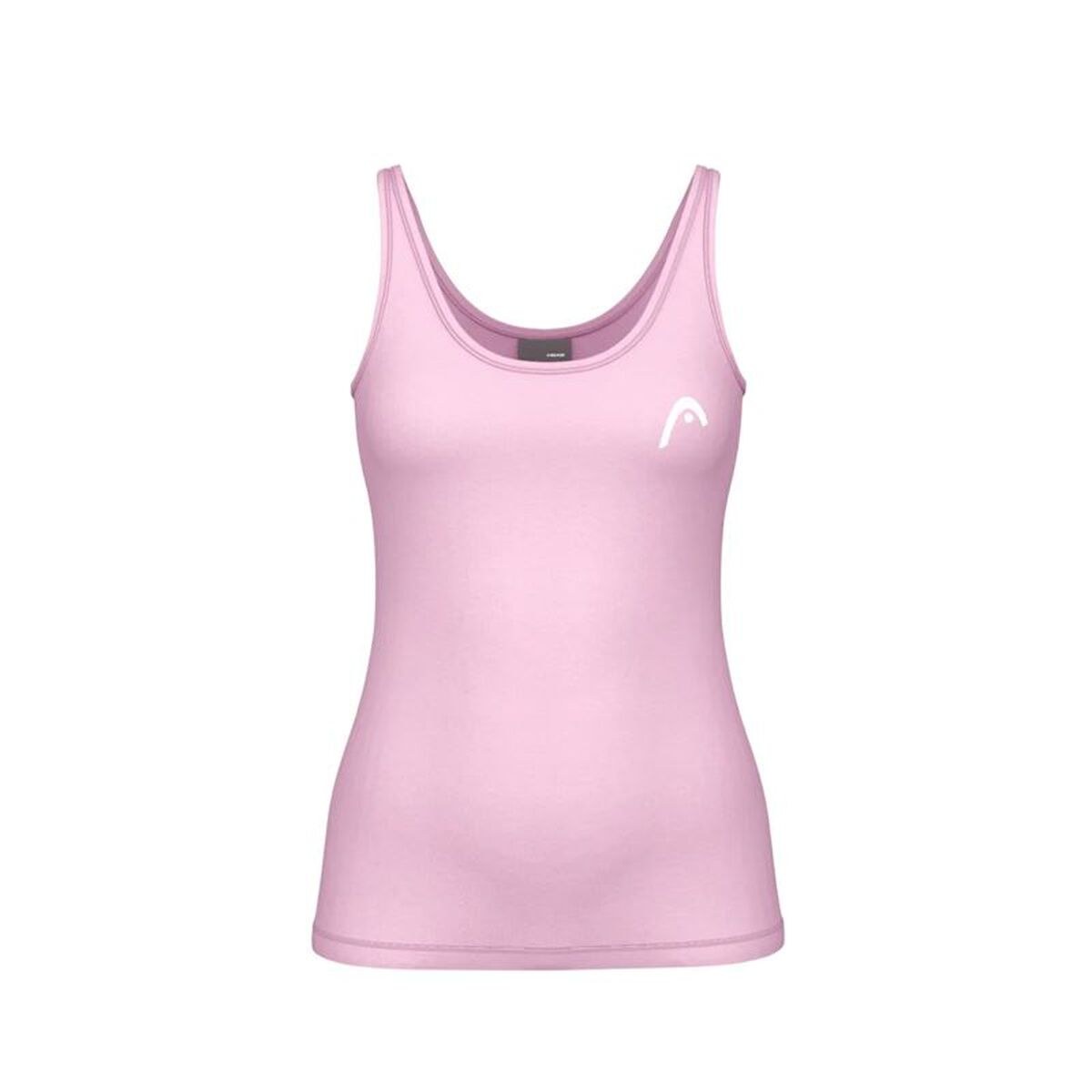 Tank Top Women Spirit II Tank Padel