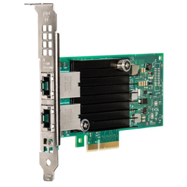 Network Card X550T2G1P5