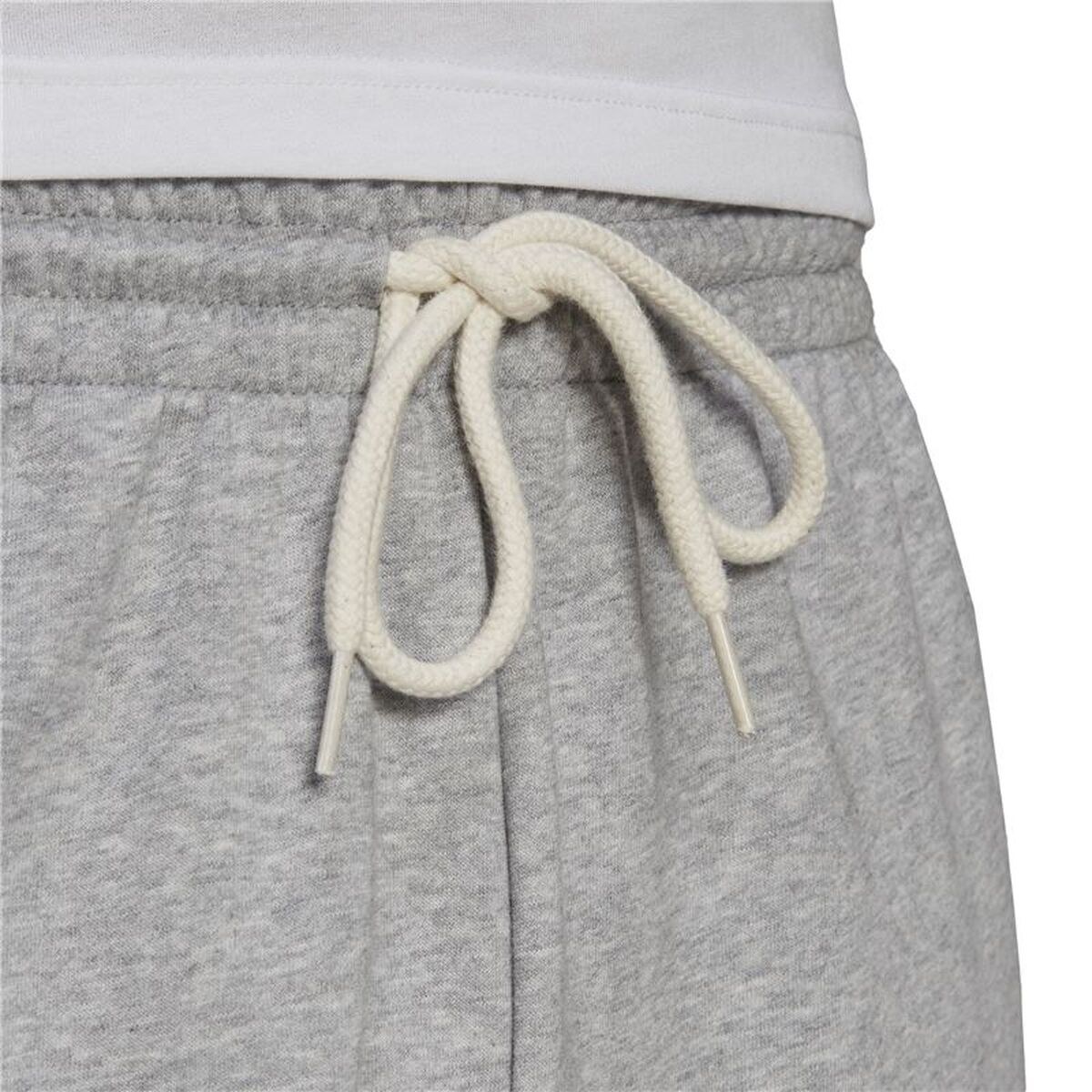 Men's Sports Shorts Feelcomfy Grey