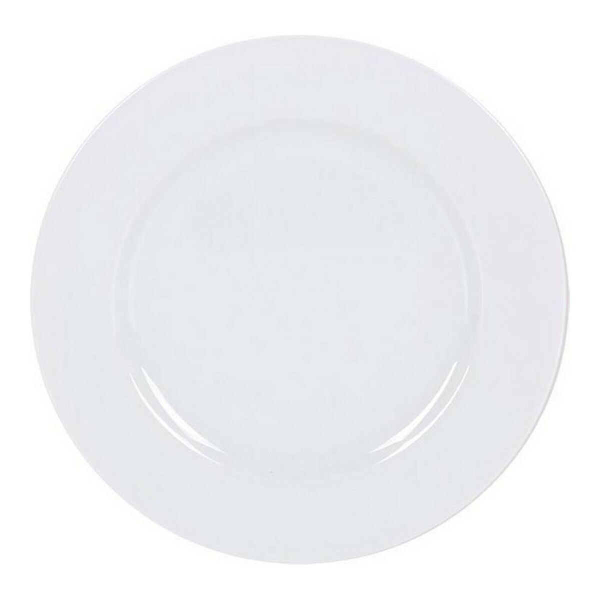 Dessert dish Felit (ø 19 cm)