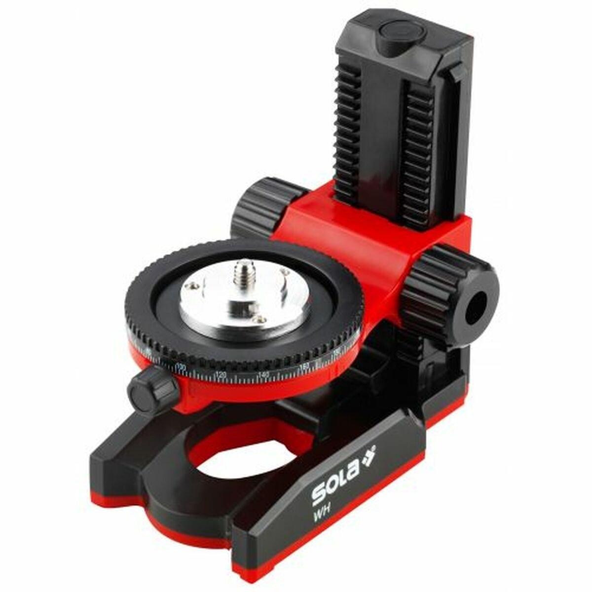 Laser level mount Magnetic
