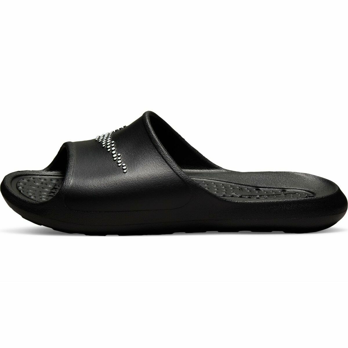 Men's Flip Flops VICTORI ONE CZ5478 Black