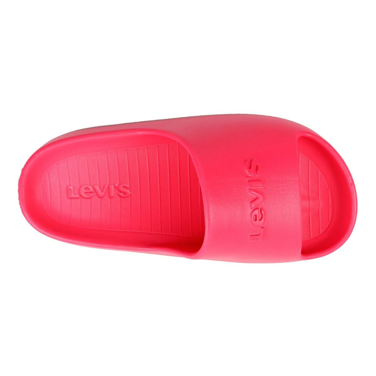 Flip Flops for Children WENDY VWEN0002S Pink