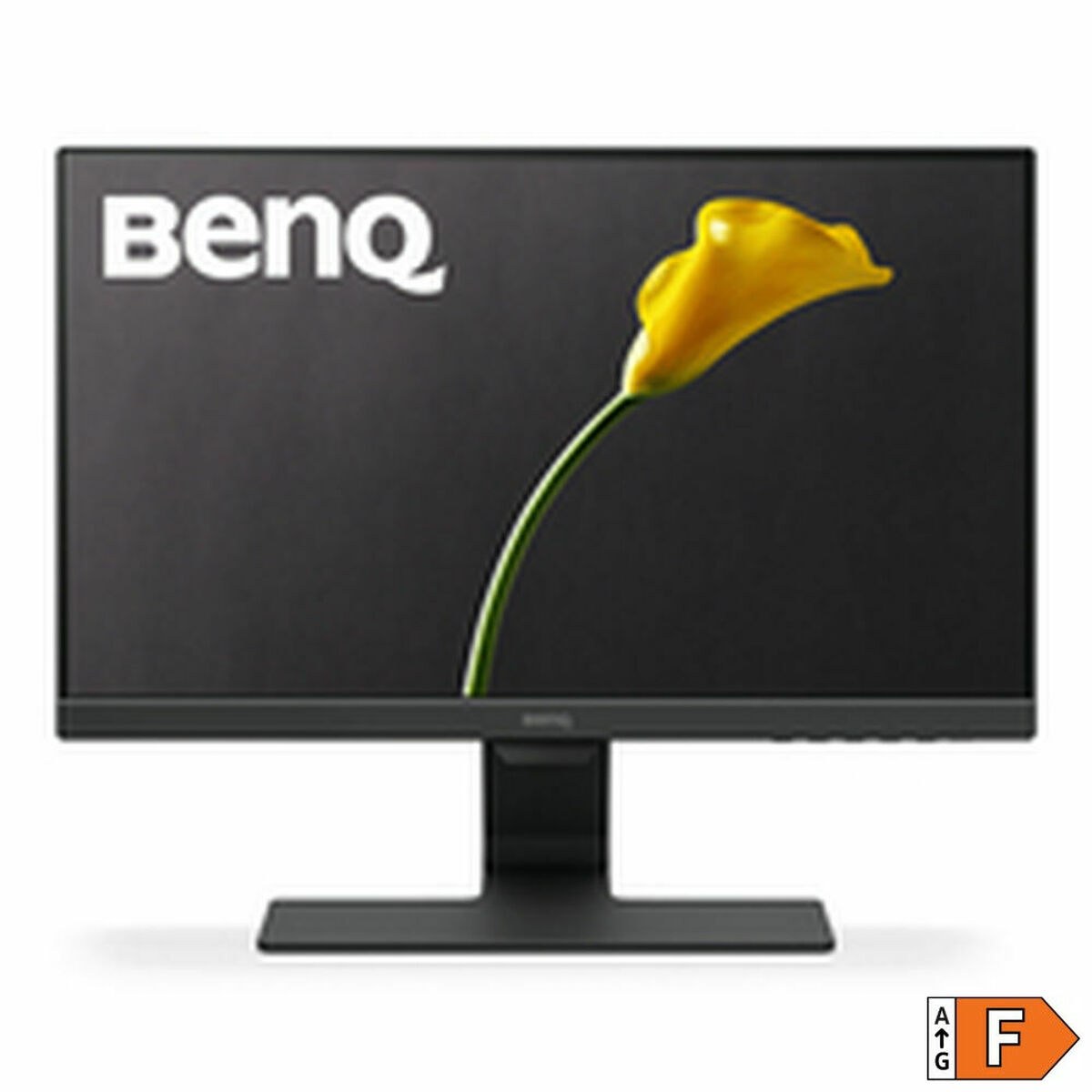 Monitor GW2283 21,5" LED IPS Flicker free