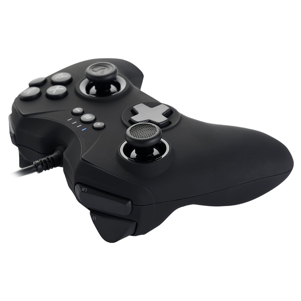 Контроллер игровой приставки PCGC-100XF