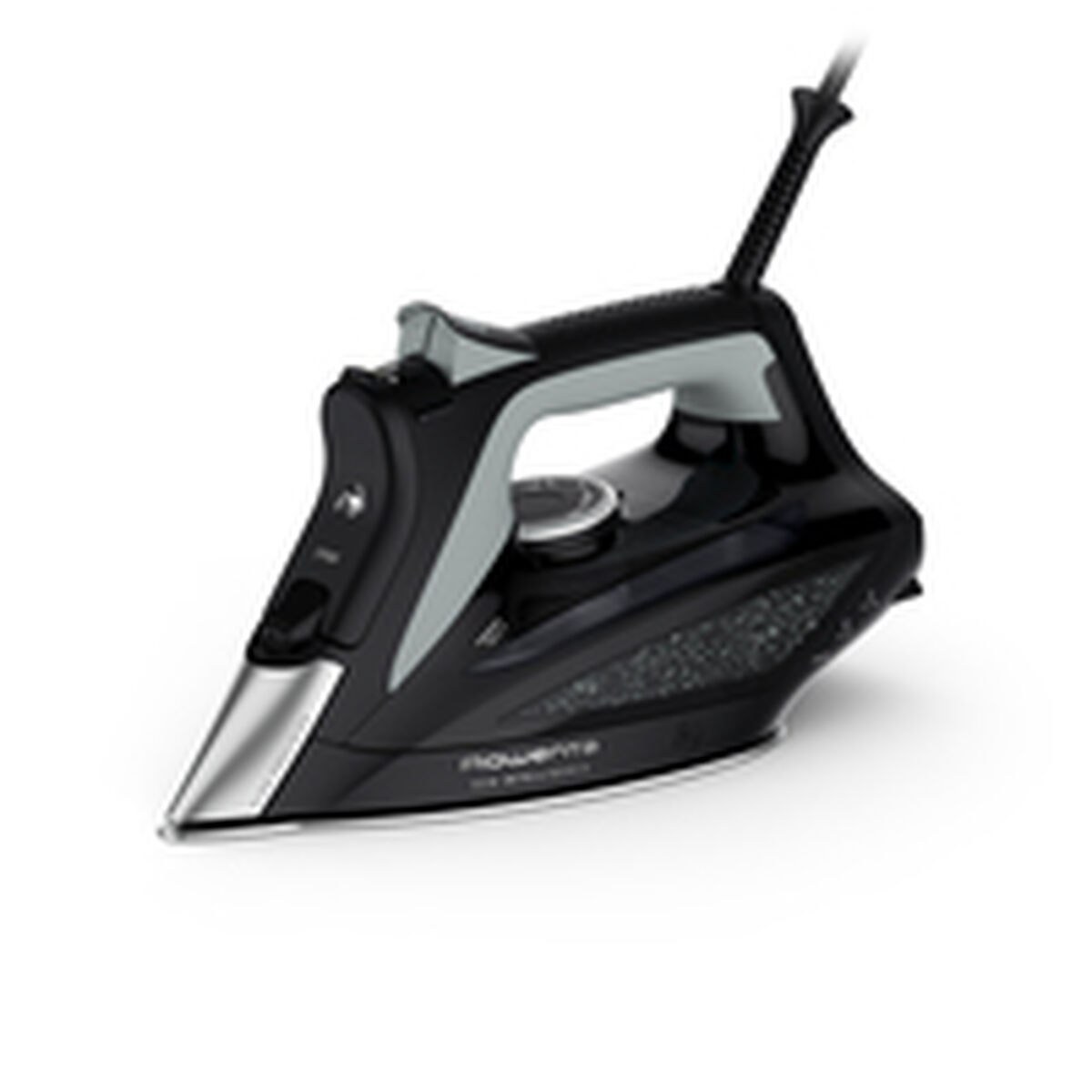 Steam Iron 2500 W