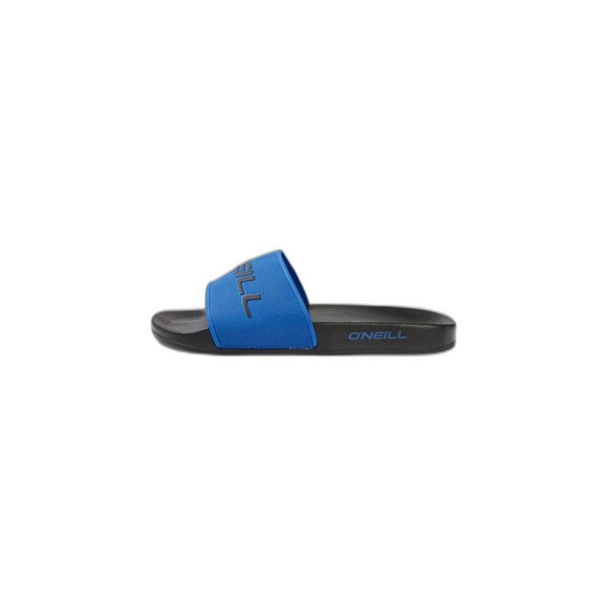 Men's Flip Flops Blue