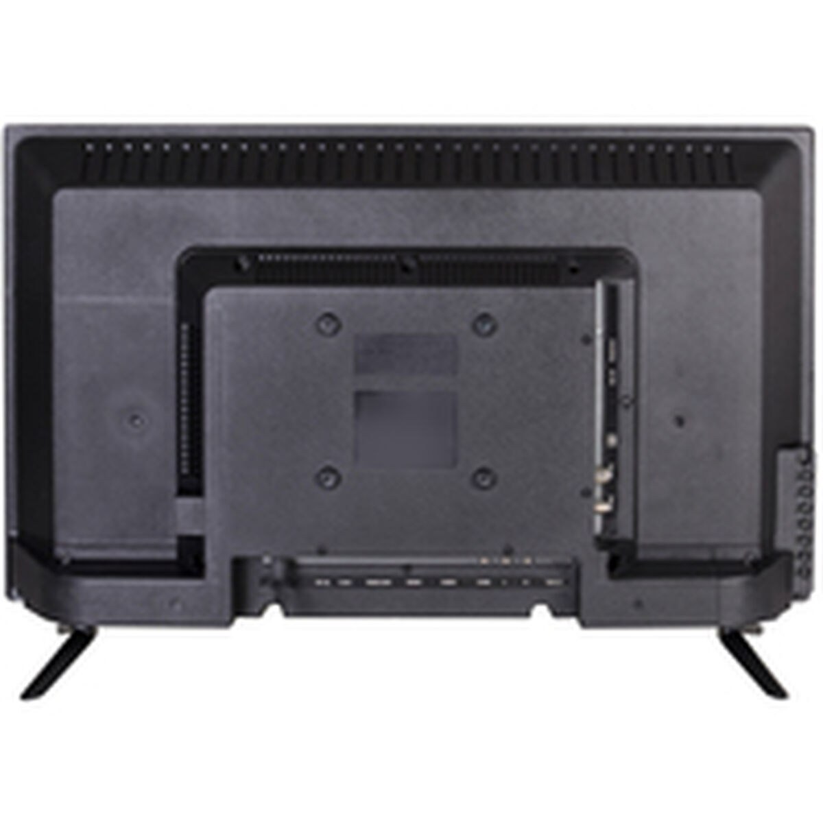 Смарт-ТВ 2410SM00 Full HD LED 24"