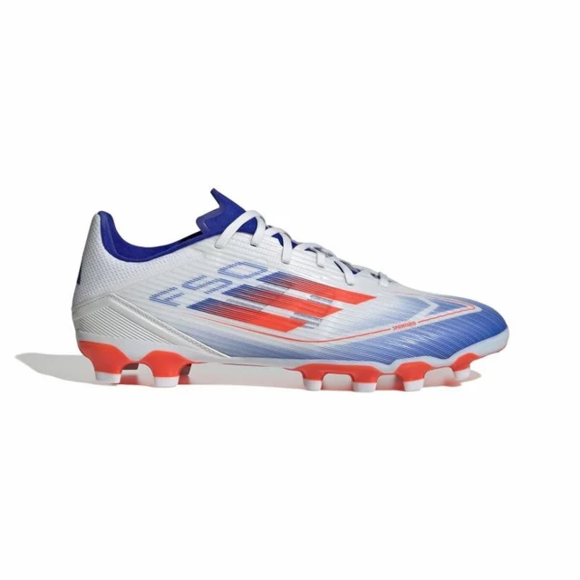 Adult's Football Boots F50 League White