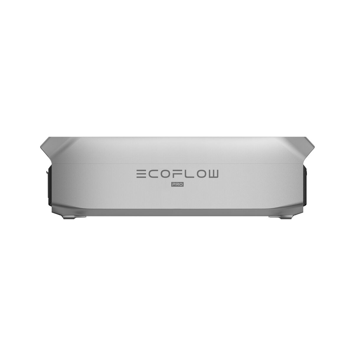 Аккумулятор для энергетической станции Delta 3 Pro 4000 W