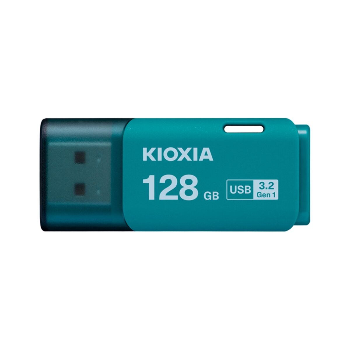 USB stick 256 GB Blue