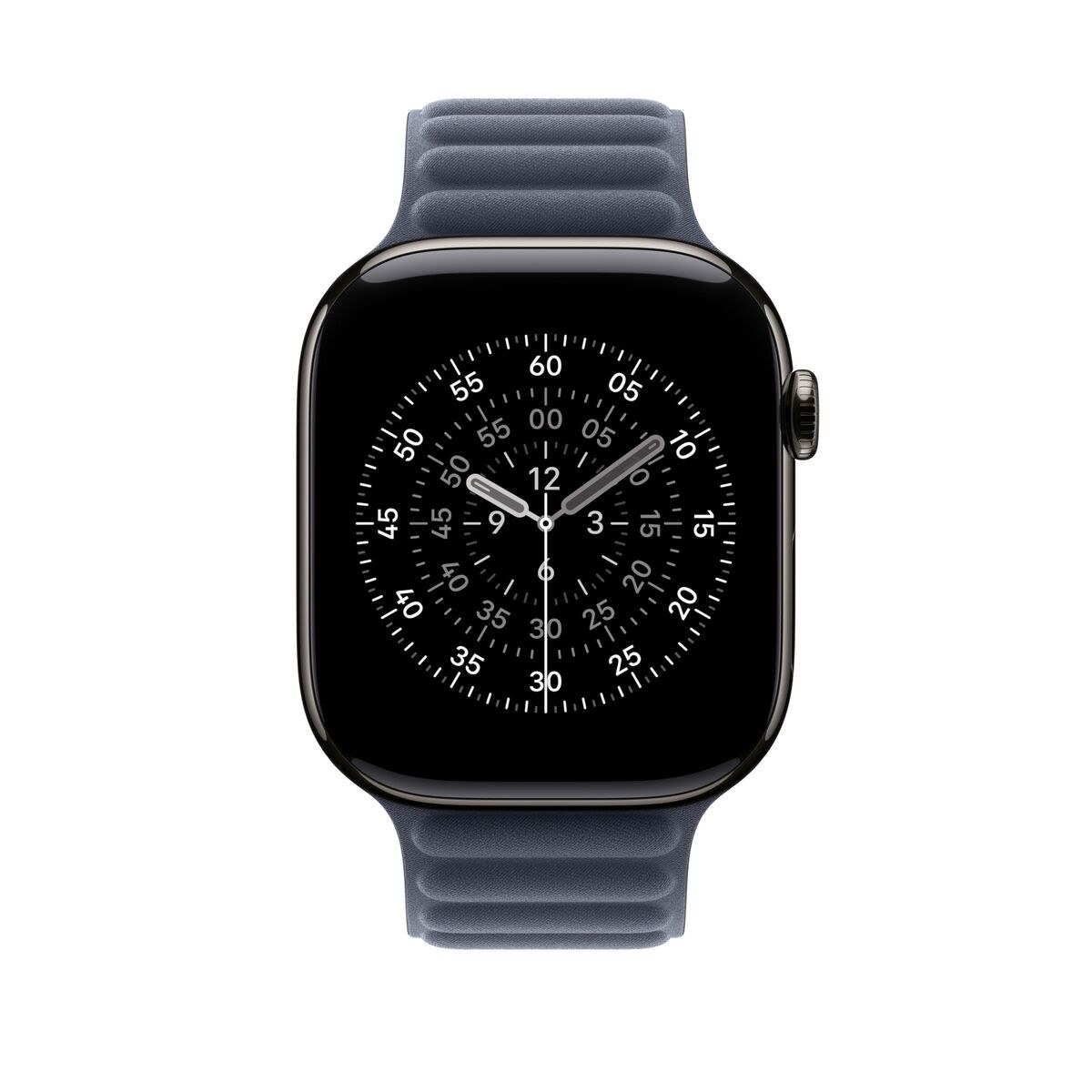 Watch Strap MGDH4ZM/A