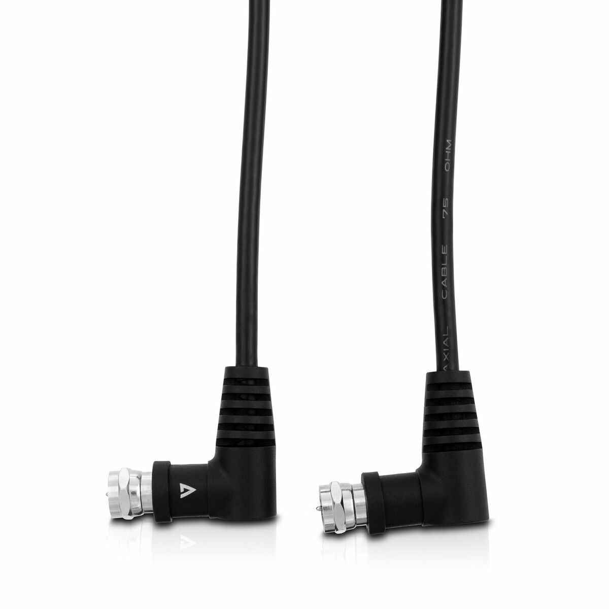 Коаксиальный кабель для ТВ-антенны V7COAXCBL-3M-1E