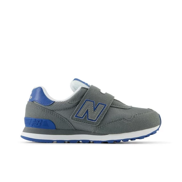 Sports Shoes for Kids PV515V1