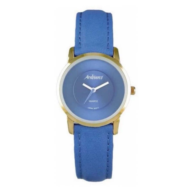 Unisex Watch DBH2187BA Blue (Ø 34 mm)