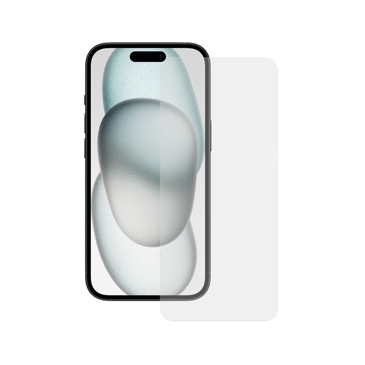 Защита для экрана для телефона Apple iPhone 15 Pro