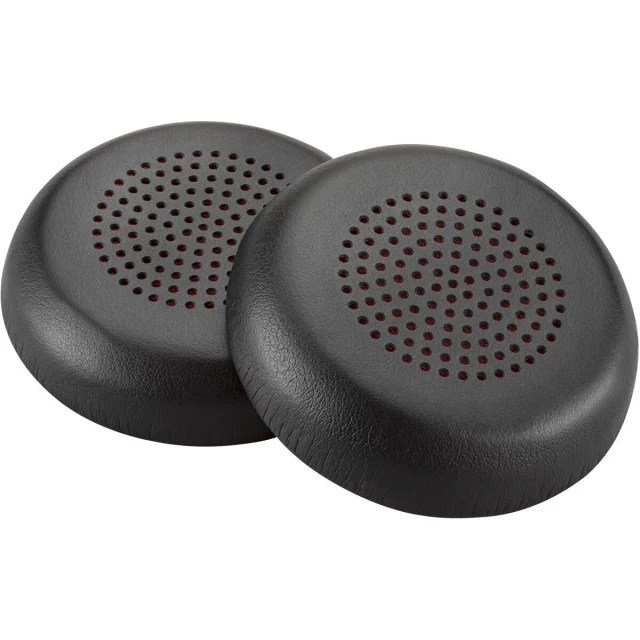Cushions 783R8AA Headphones