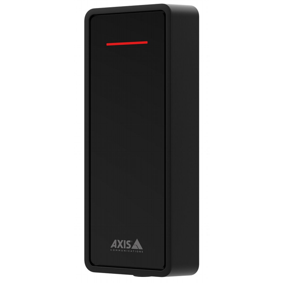 Мультиридер RFID RS-485