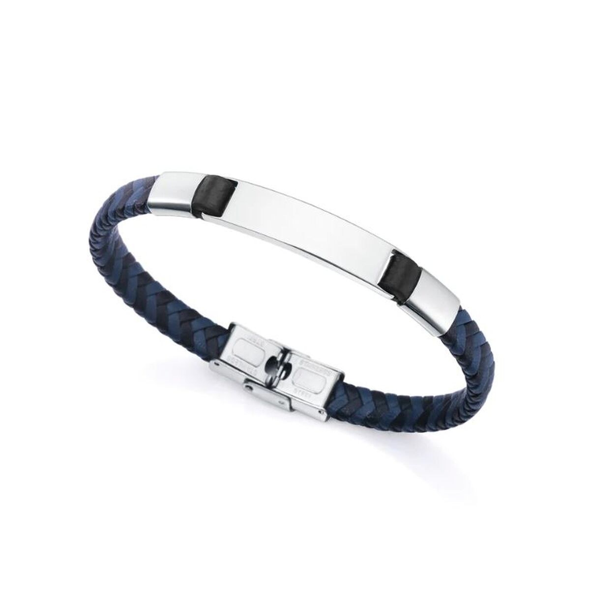 Men's Bracelet 14058P010
