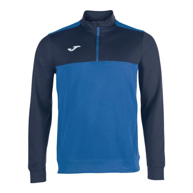 Men’s Sweatshirt without Hood Winner