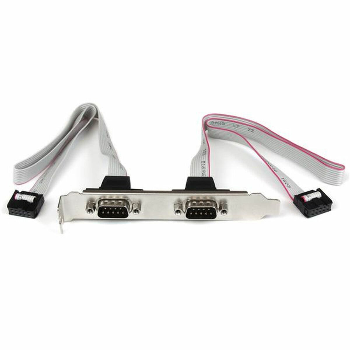 Adaptor PLATE9M2P16