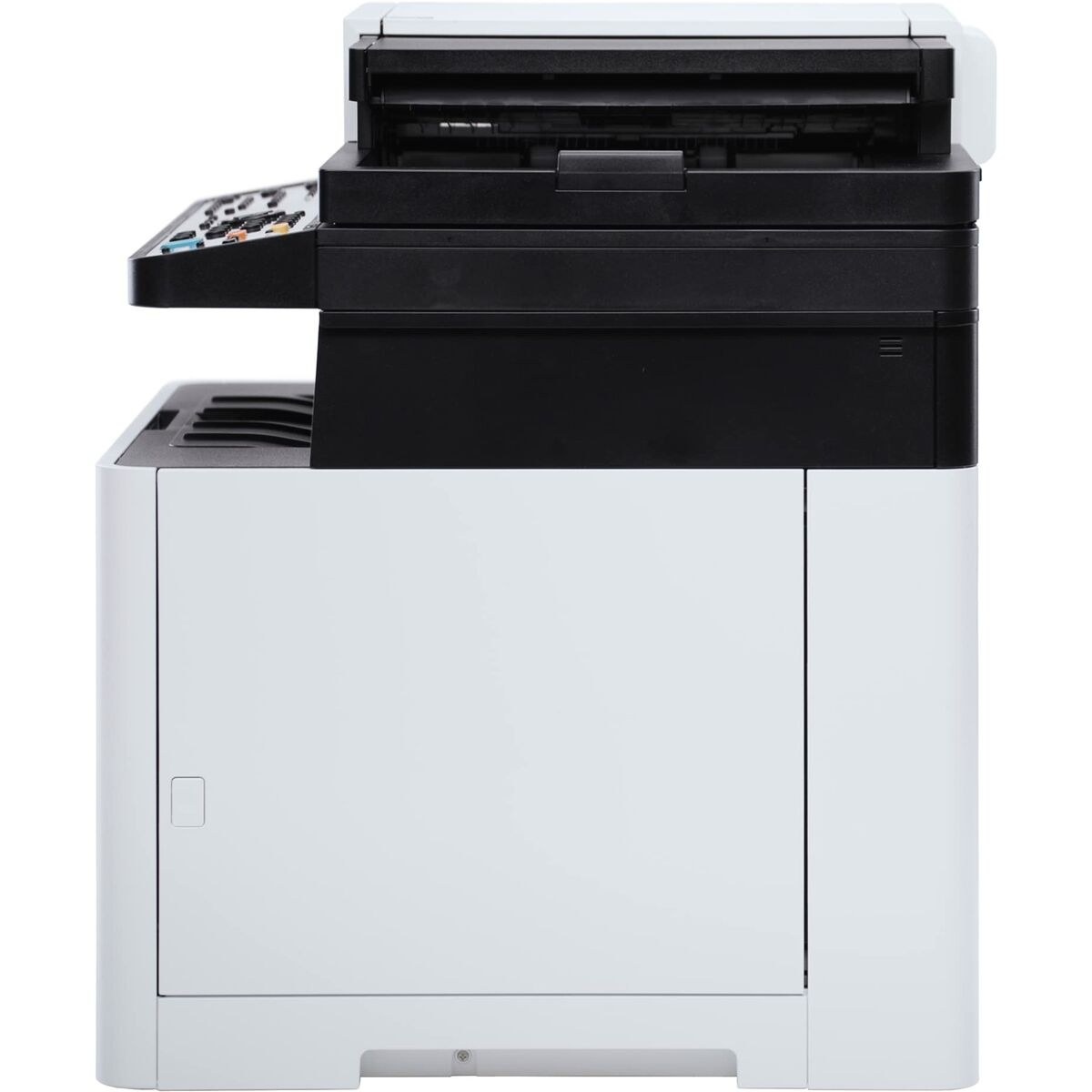 Мультифункциональный принтер ECOSYS MA2100cwfx