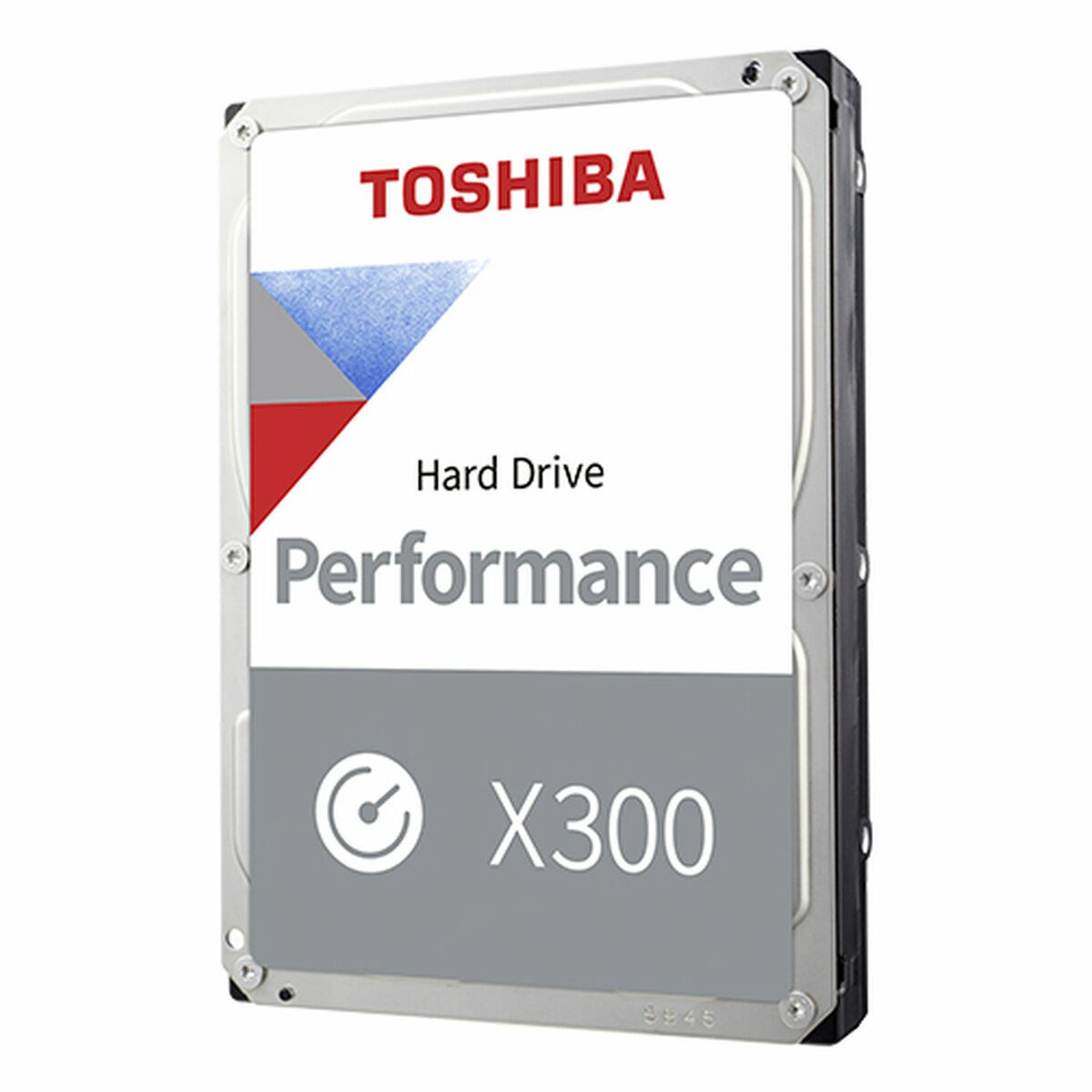 Жесткий диск HDWR780EZSTA 3,5" 8 Тб