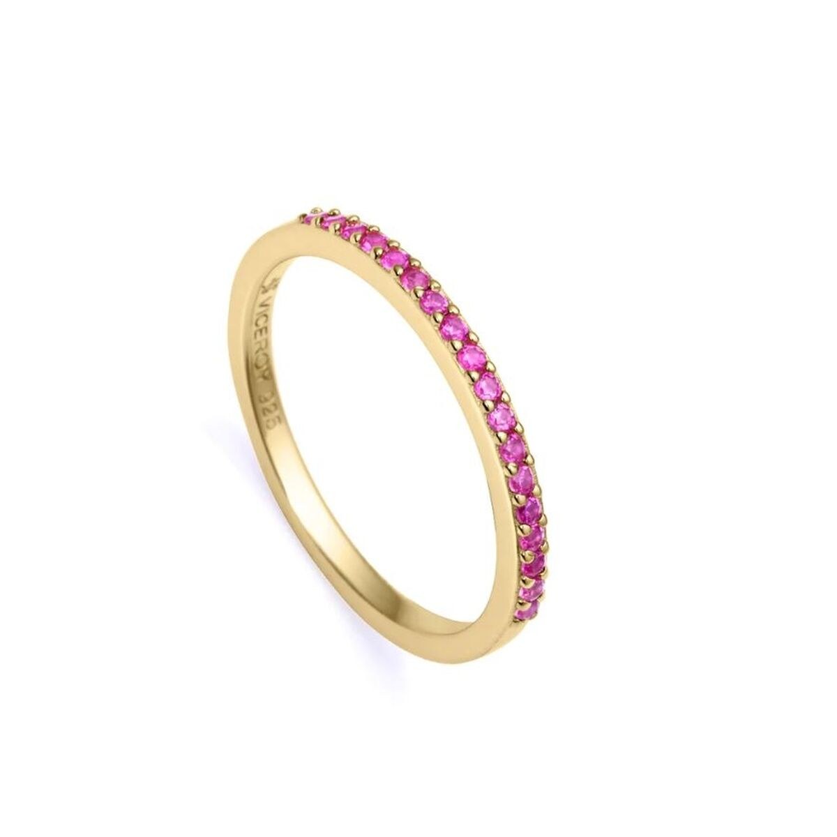 Ladies' Ring 9118A0