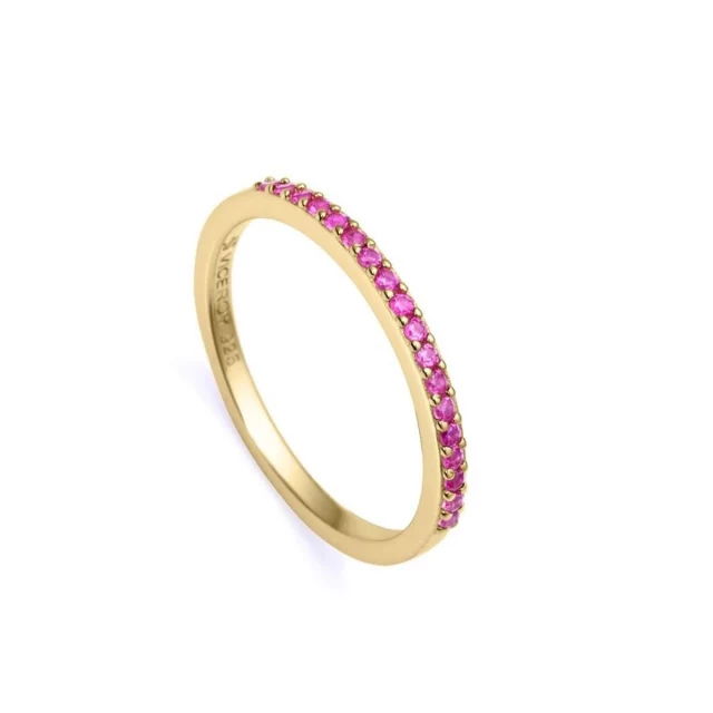Ladies' Ring 9118A0