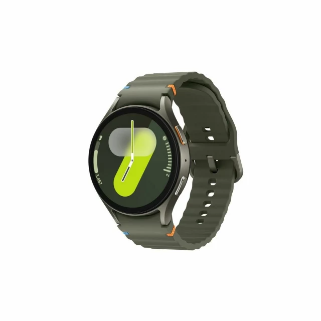 Умные часы Galaxy Watch7 L315 Зеленый 1,5" Ø 44 mm