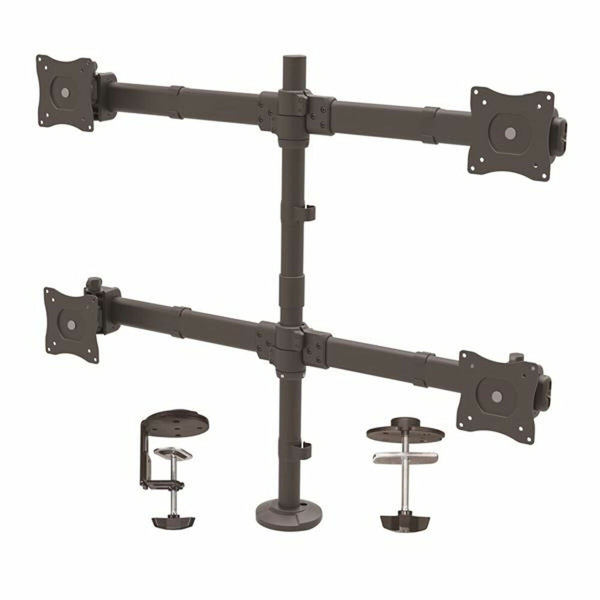 Настольная подставка для экрана ARMQUAD