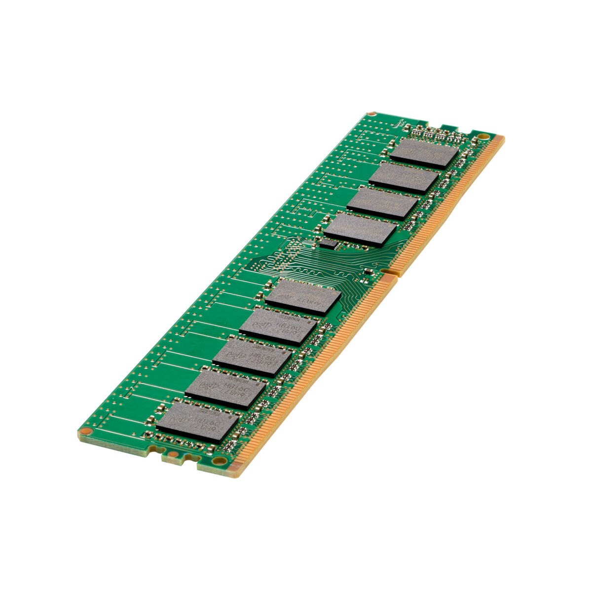 RAM Memory P64339-B21 32 GB DDR5
