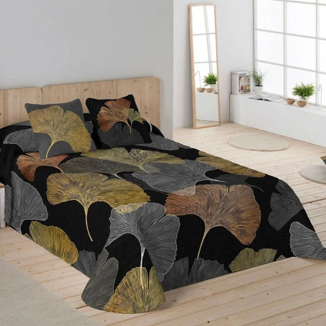 постельное покрывало Ginkgo 200 x 260 cm