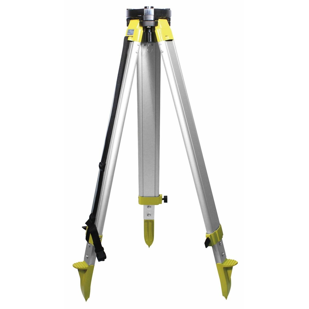 Портативный трипод CT160 167 cm