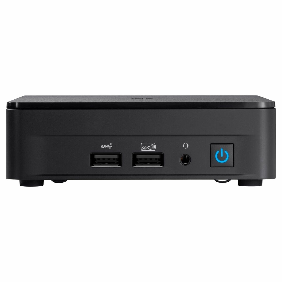 Мини-ПК NUC RNUC13L5KV500000I Intel Core i5-1350PE