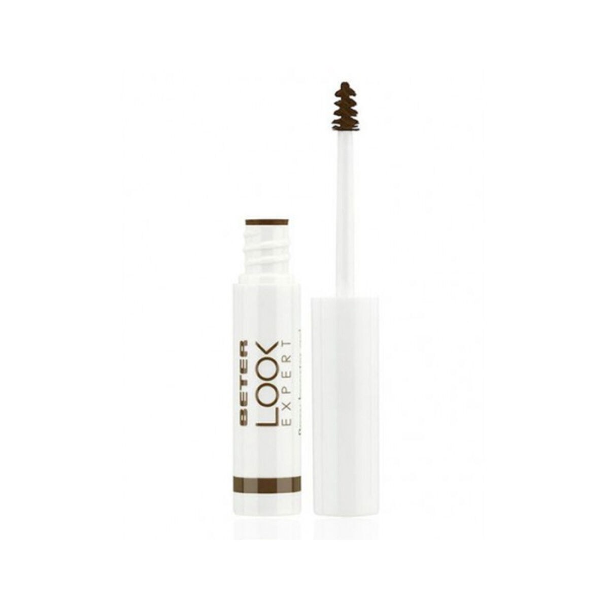 Eyebrow Volumising Gel 5 g