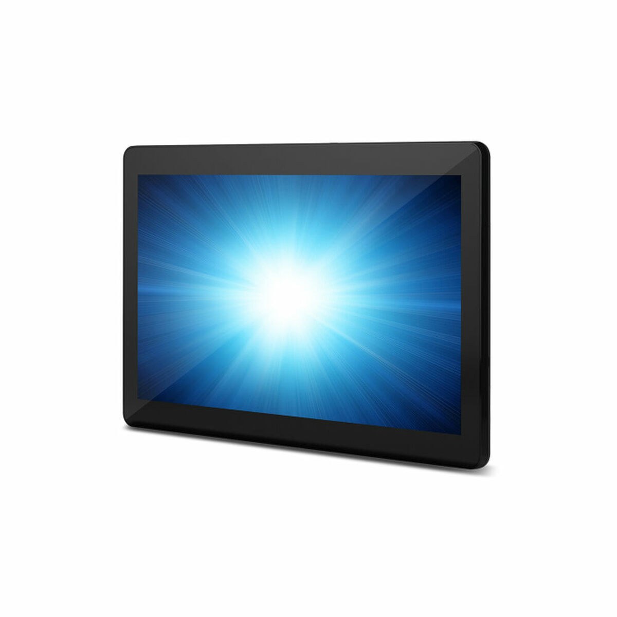 All in One E692448 15,6" Intel Core i5-8500T 8 GB RAM 128 GB SSD