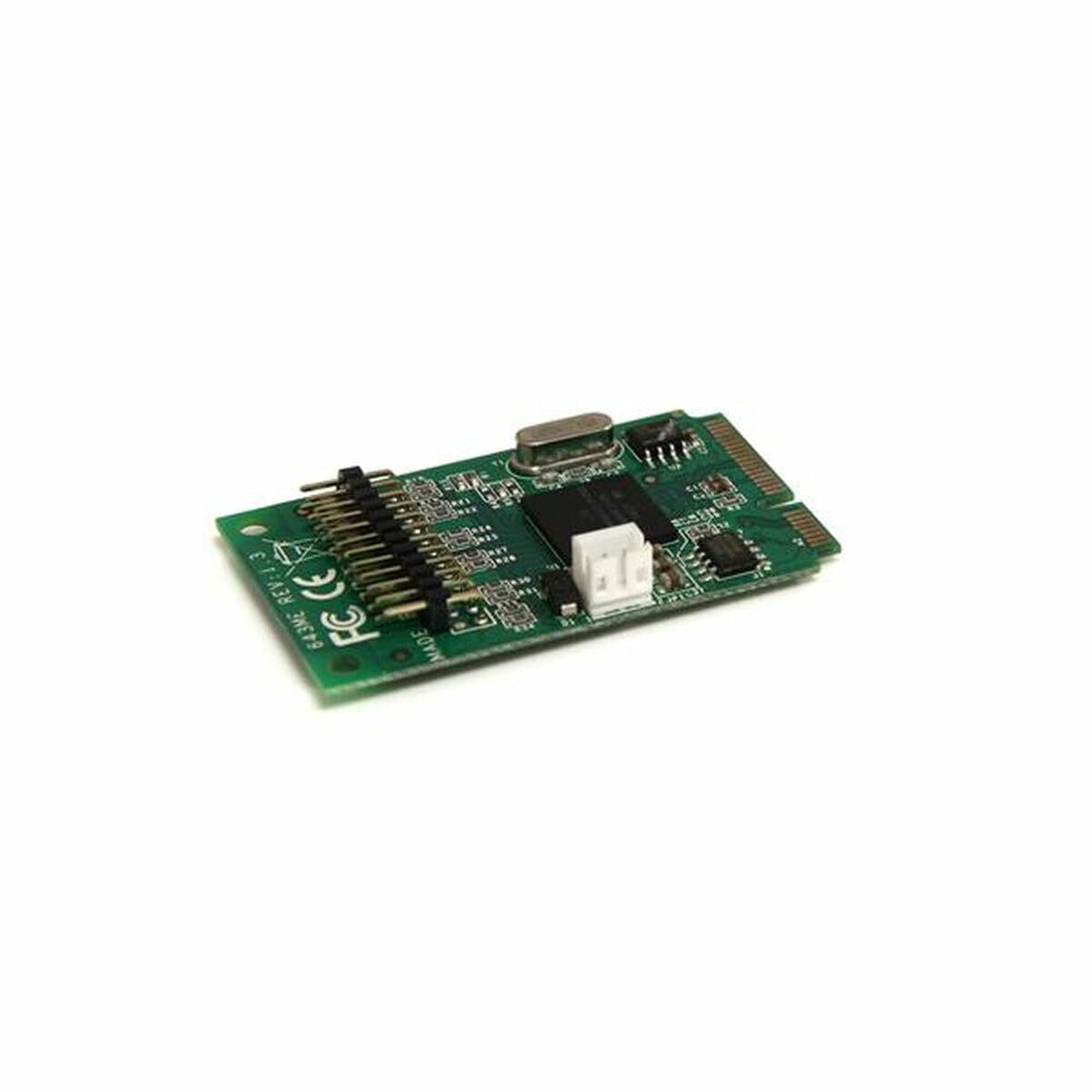 PCI Card MPEX1394B3