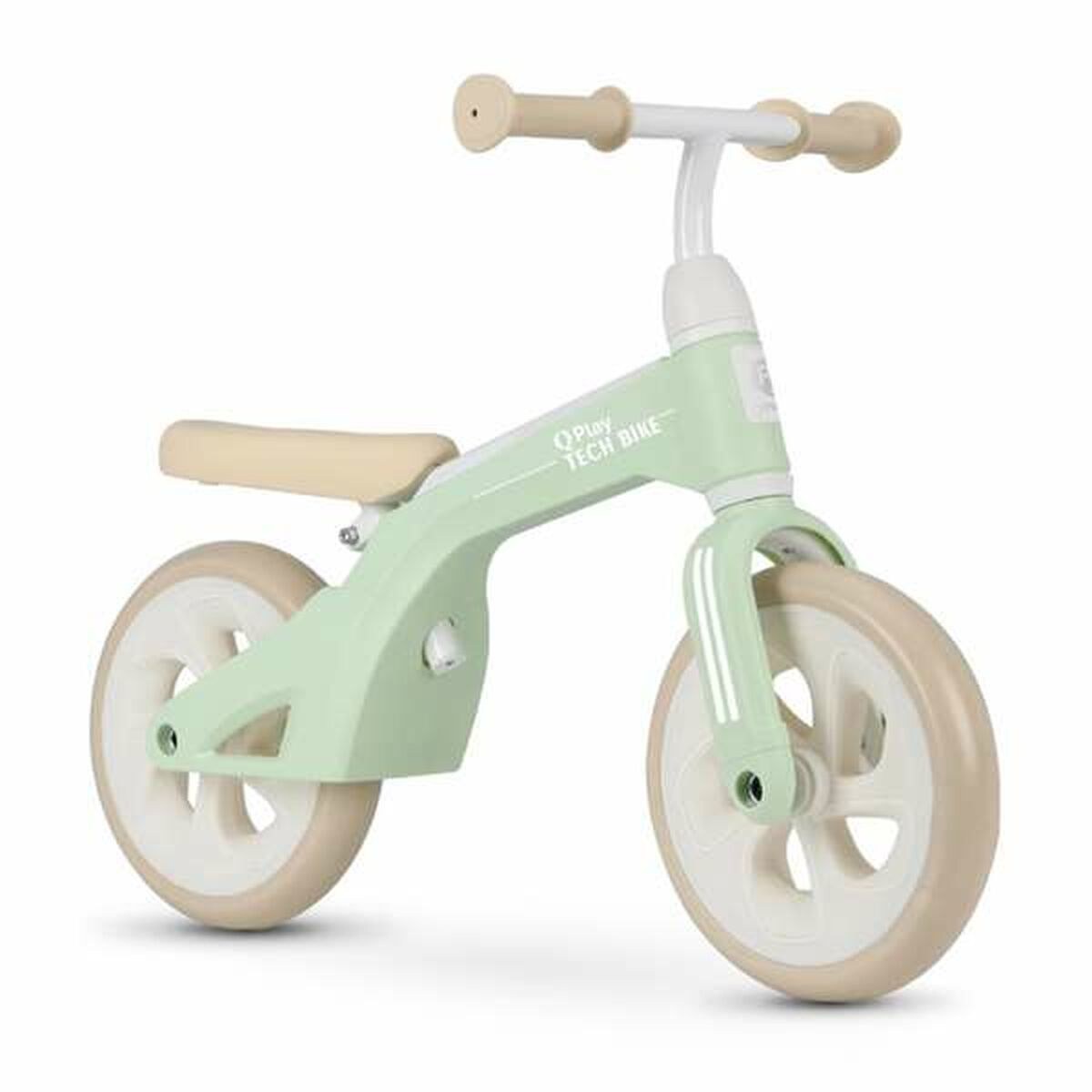 Children's Bike Mingt 10"