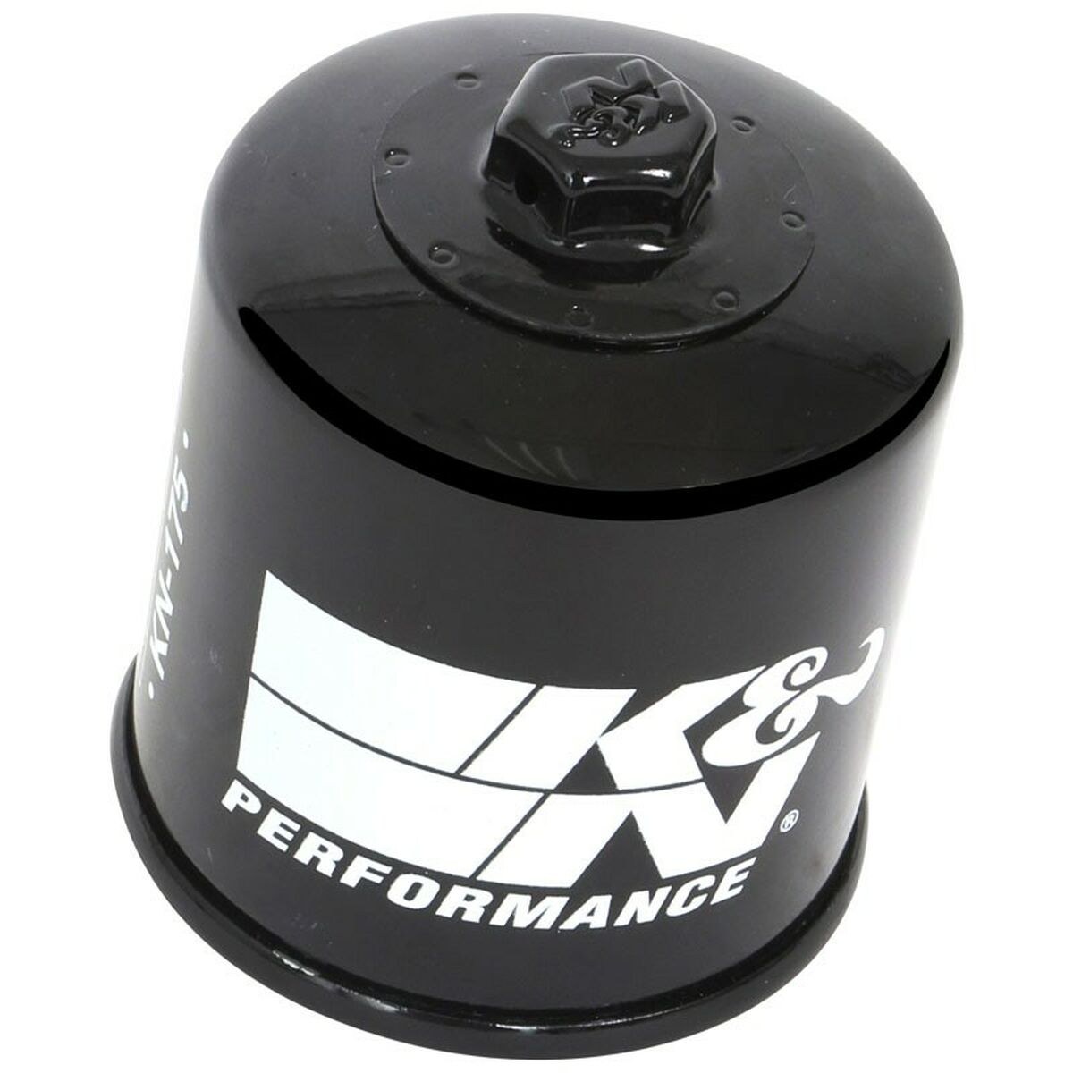 Oil Filter KNKN-175