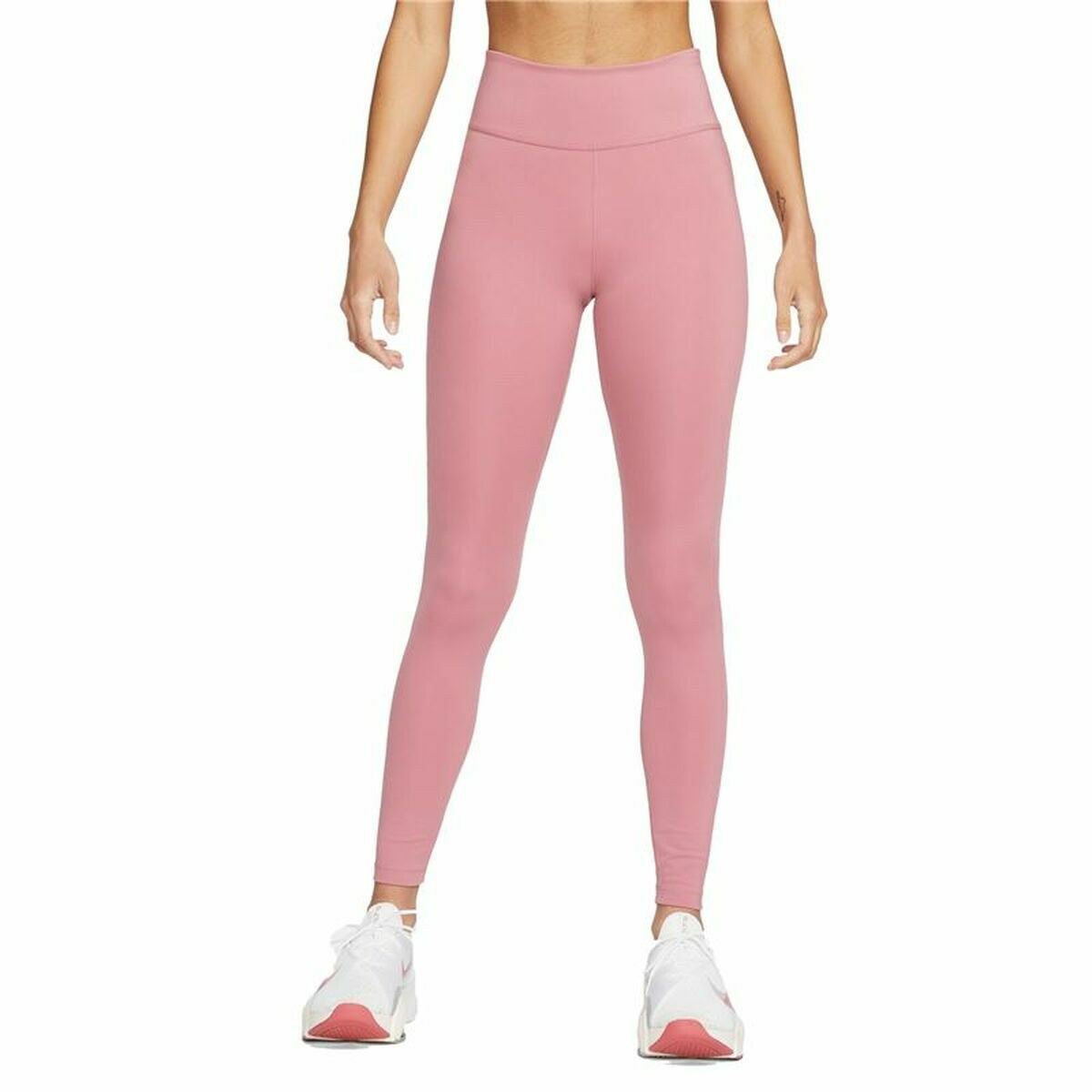 Long Sports Trousers