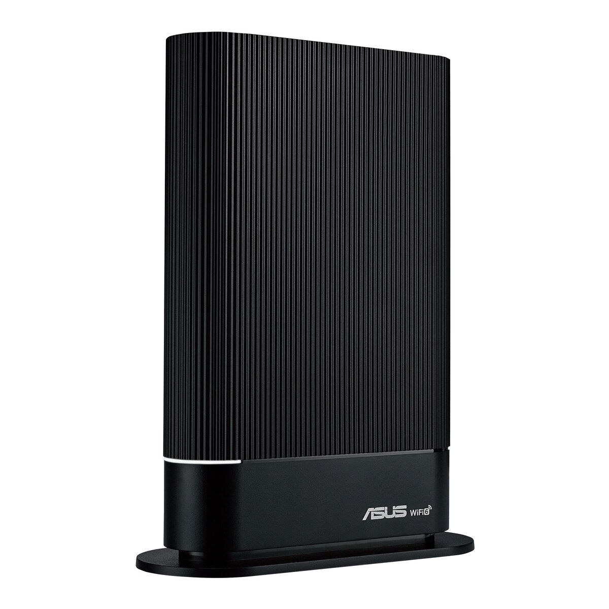 Роутер RT-AX59U
