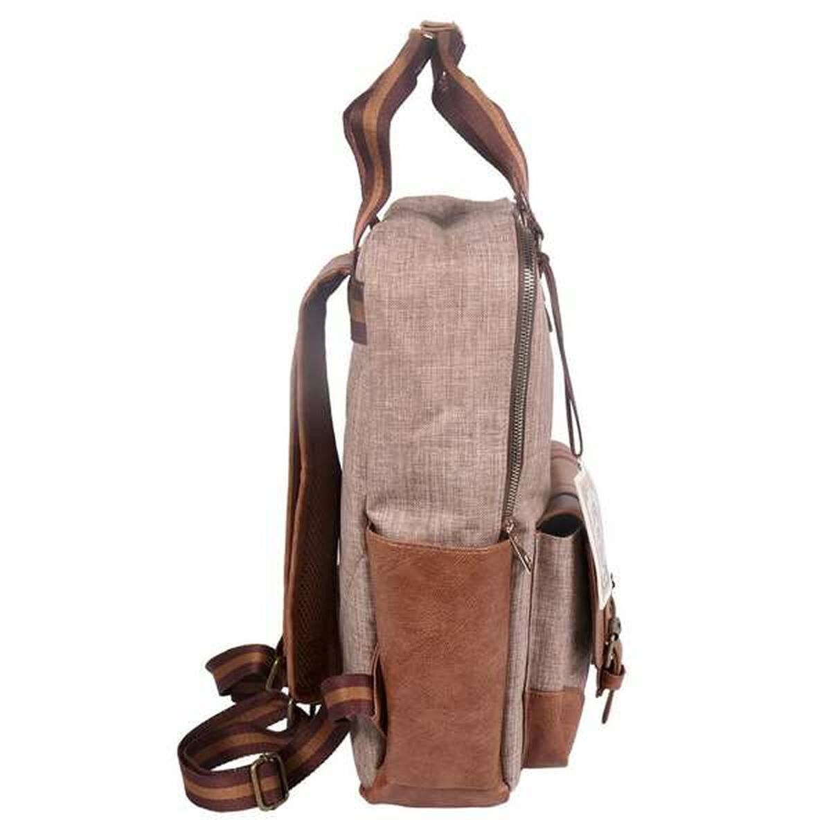 Casual Backpack