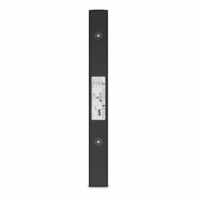 Распределитель энергии AP6003A 230 V (2 штук)