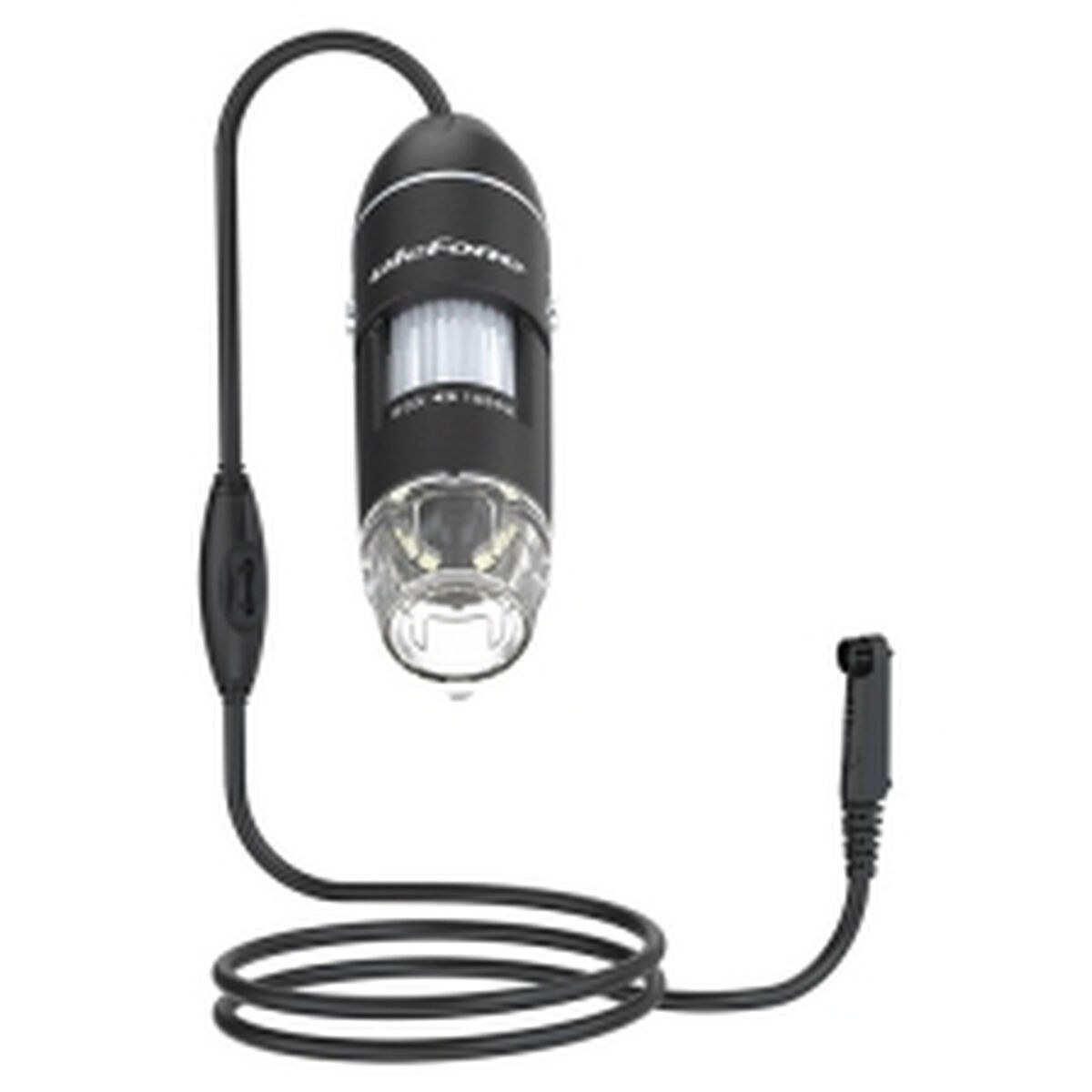 Микроскоп UF-C01