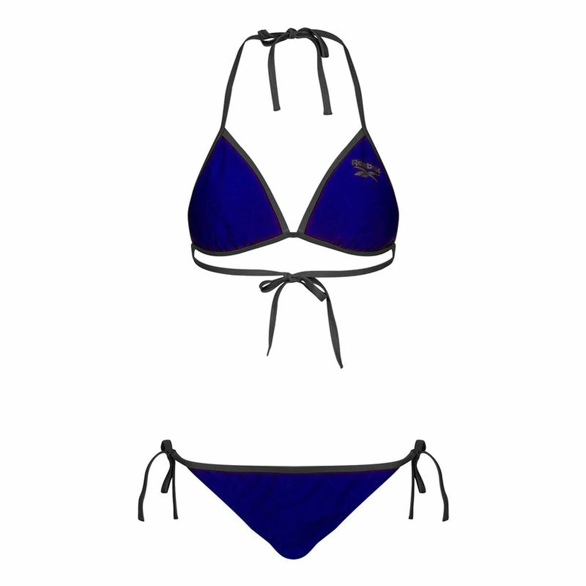 Bikini Allegra Blue