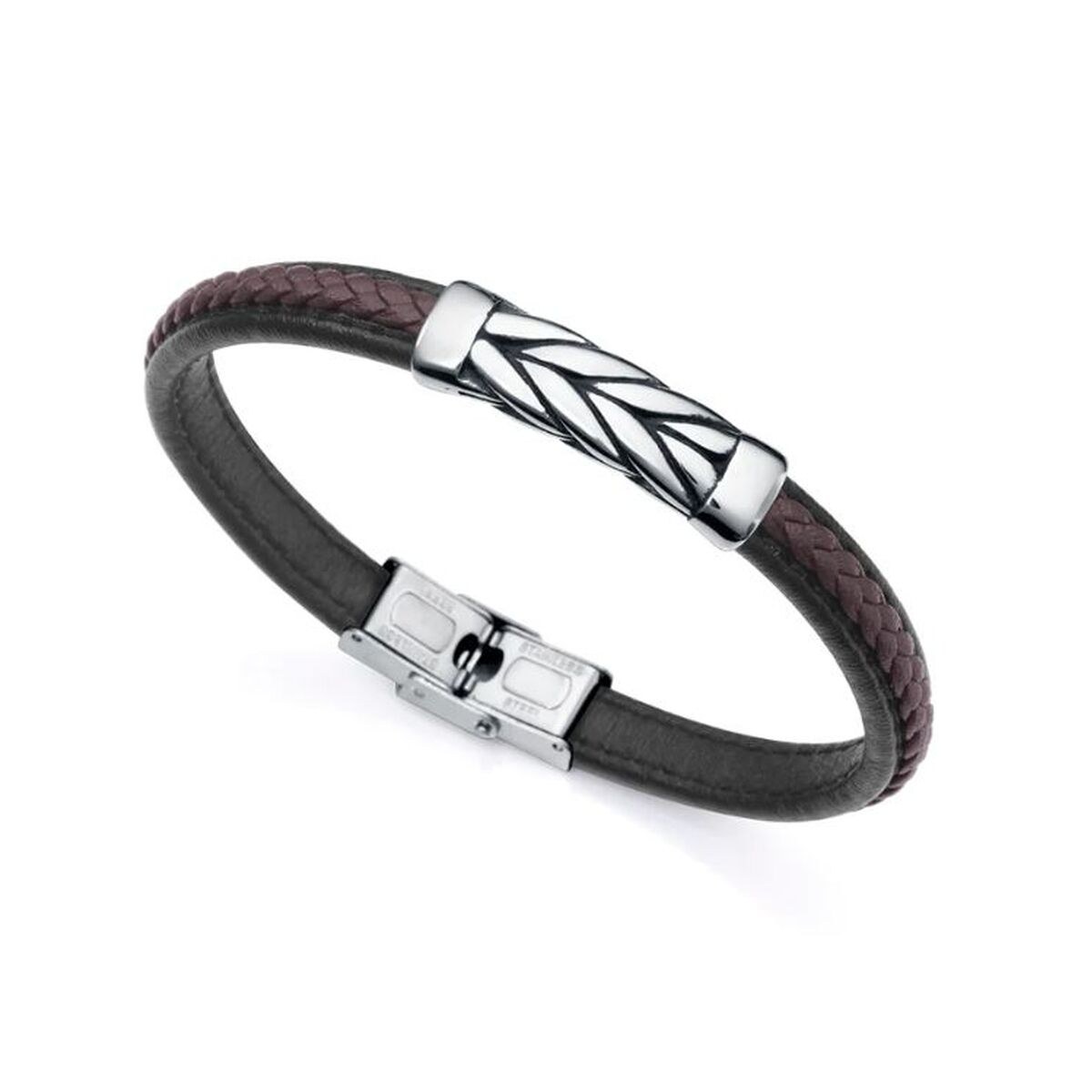 Men's Bracelet 14069P010