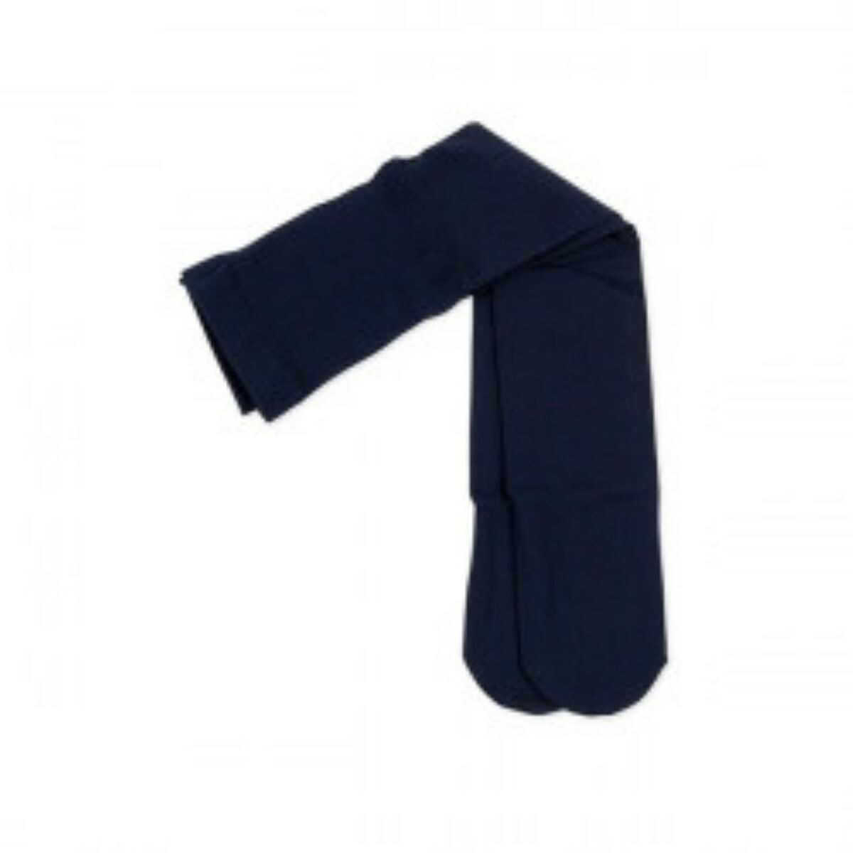 Sports Socks