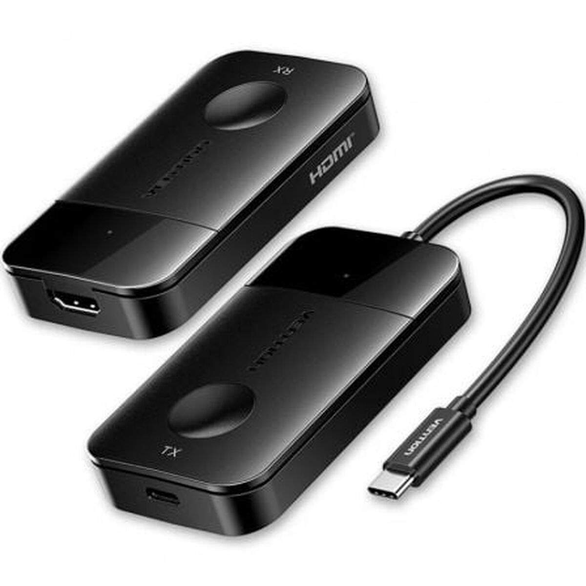 USB Adaptor ADOBB